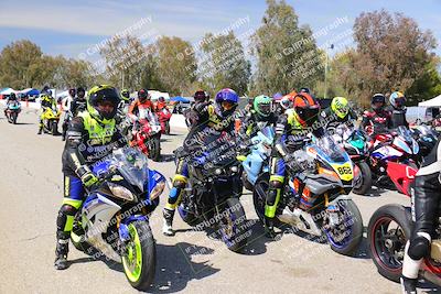 media/Mar-22-2025-TrackDaz (Sat) [[0456df0c41]]/Group B/Grid and Front straight/